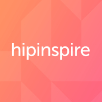 hipinspire