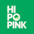 Hipopink
