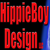 HippieBoy Design