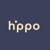 HIPPO Agency