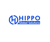 Hippo Global Solutions