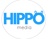 Hippo Media