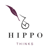 Hippo Thinks