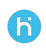 Hiprofeet