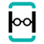 Hipster Private Limited