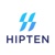 HipTen