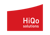 HiQo Solutions, Inc.