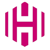 Hira Digital Solutions