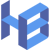 Hirabit