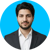 Hire Abdul Rehman