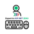 Hire ASP.Net Zero Developers