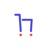 Hire eCom