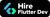 Hire Flutter Dev
