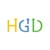 Hire GHL Developer