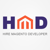 Hire Magento Developers