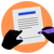 Hire Mobile Notary
