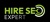 Hire SEO Expert- Digital Marketing Agency