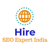 Hire SEO Expert India