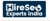 Hire SEO Experts In India