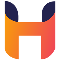 Hire SEOPro