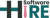 Hire Software