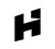 Hire Ukraine