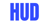 Hire Ukrainian Developers