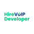 Hire Voip Developer