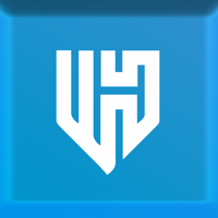 Hire Web Creators LLC