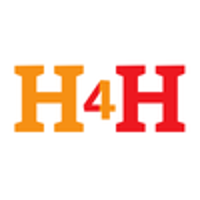 hire4higher consulting