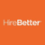 HireBetter
