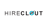 HIRECLOUT
