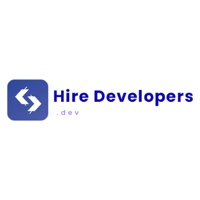 Hiredevelopers.dev