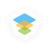 HireDynamicsDevelopers.com