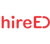hireED