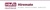 hiremate