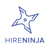 HireNinja