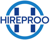 Hireproo LLC