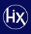 Hirerex