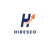 Hireseo