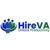 hireva.co