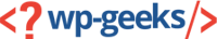 HireWPGeeks