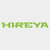 Hireya - Out of Business