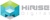 HiRISE Digital Corp