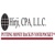 Hirji, CPA, LLC