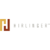 Hirlinger, PLC