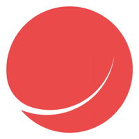 Hiro Tec