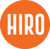 HIRO