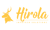 HIROLA INFOTECH SOLUTIONS PVT LTD