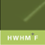 Hirsch Wallerstein Hayum Matlof and Fishman LLP